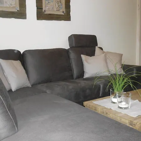 3 Bedroom Cozy In *