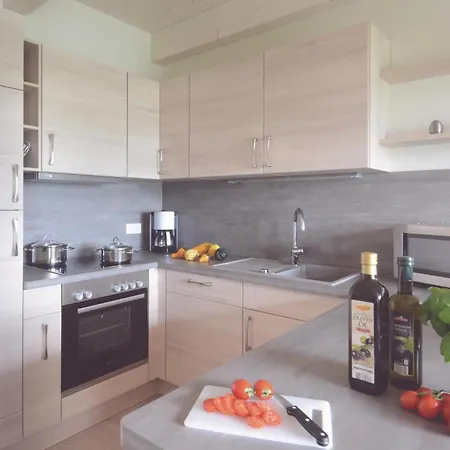 3 Bedroom Cozy In *