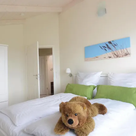 3 Bedroom Cozy In Сasa de vacaciones *